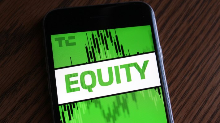 Equity Podcast Snap Reaches New Low And Uber Cries Uncle In Russia Techcrunch - russia sphere roblox