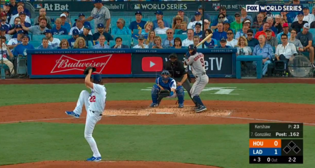 Twitter to live stream weekly MLB games in renewed deal | TechCrunch