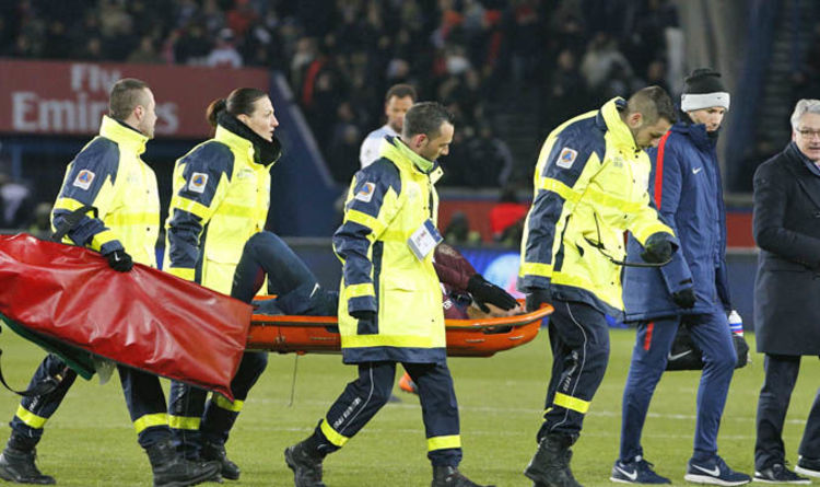 neymar, neymar jr, psg, bdsportsnews
