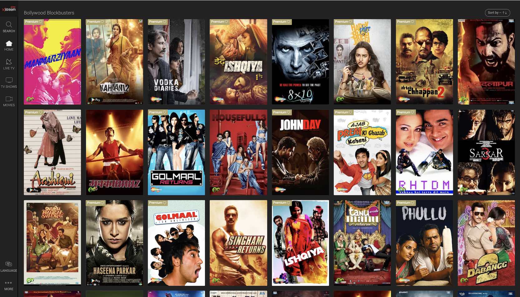 13 Best Free Sites To Watch Hindi Movies Online Legally In 2020