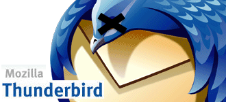 So That S It For Thunderbird Techcrunch