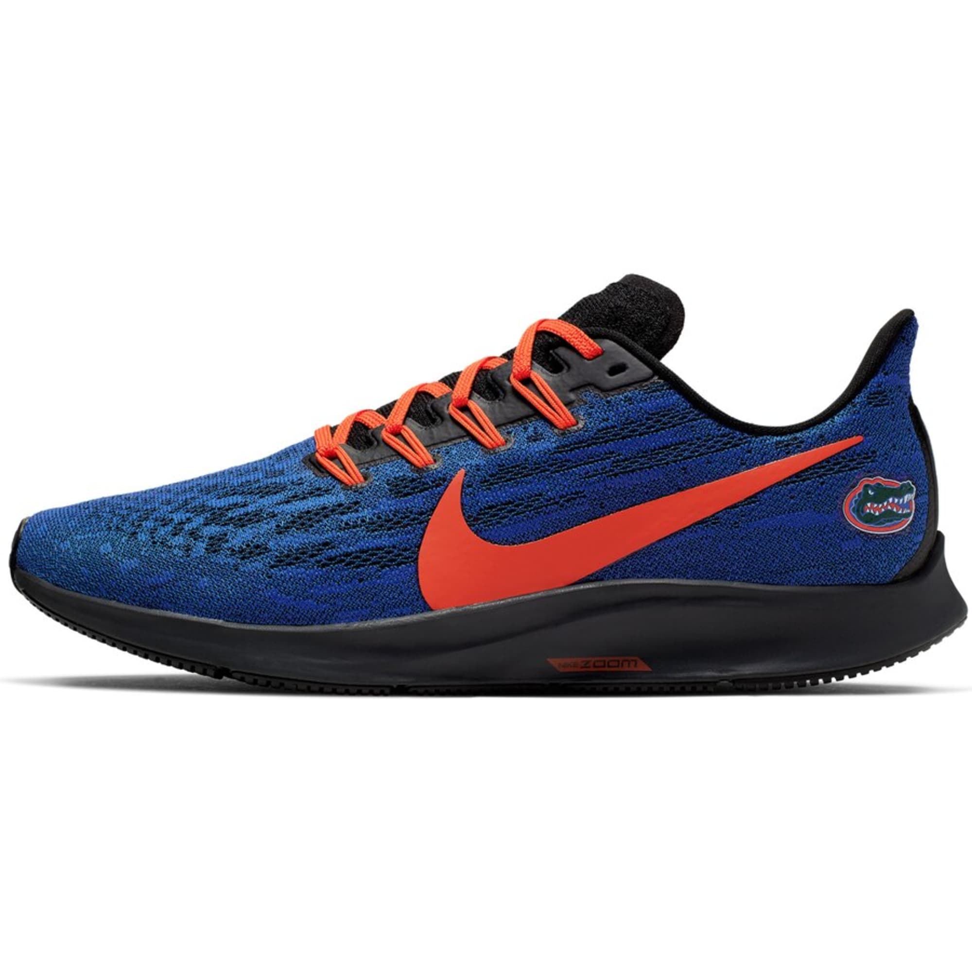 gator tennis shoes