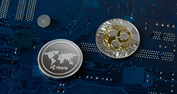 What Is 1 Ripple Worth : Ripple And Bitgo Move Xrp Worth 71 7 Million Cryptopolitan / This is similar to bitcoin, but ripple's blockchain.