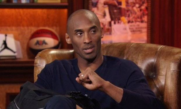 Square In Italy City Will Be Named After Kobe Bryant Talkbasket Net