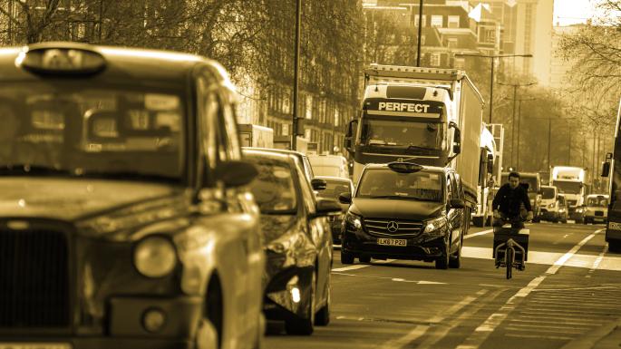 Air Pollution Linked To Childrens Low >> Air Pollution Is Linked To Low Intelligence In Babies News The Times Air Pollution Linked To Childrens Low >> Air Pollution Is Linked To Low Intelligence In Babies News The Times