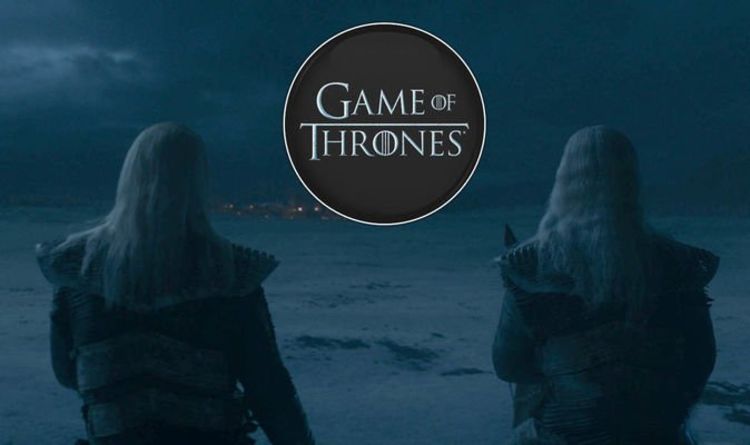 Game Of Thrones Season 8 Episode 3 Streaming How To Watch Online