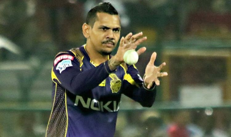 ipl 2019 watch online