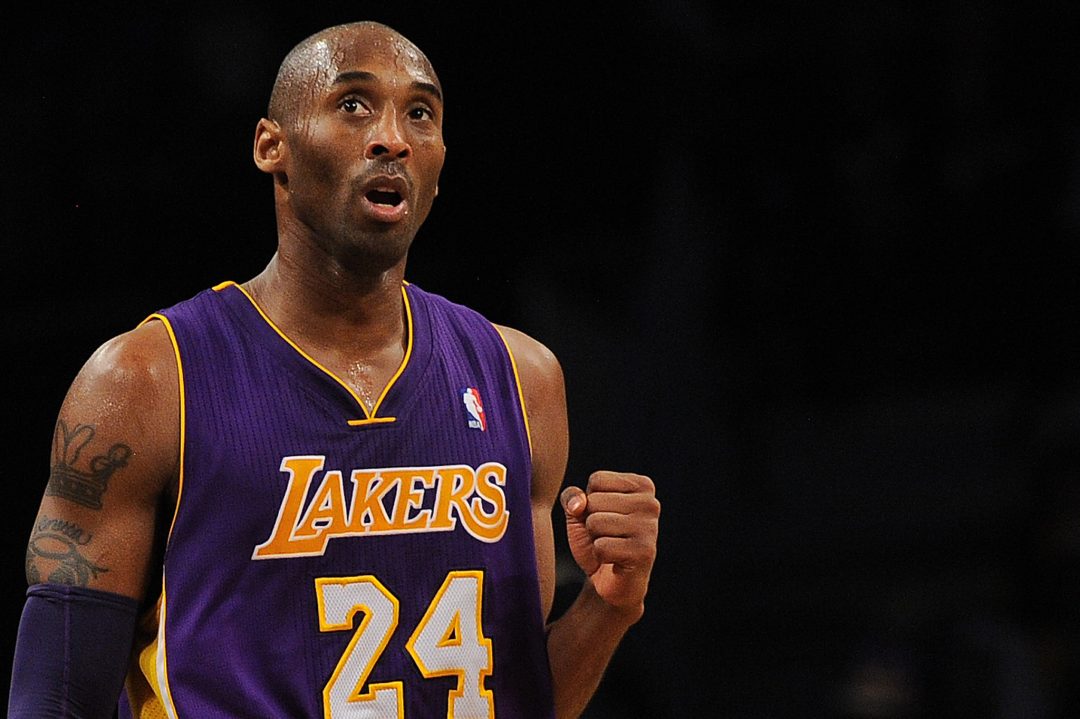 mamba week europe