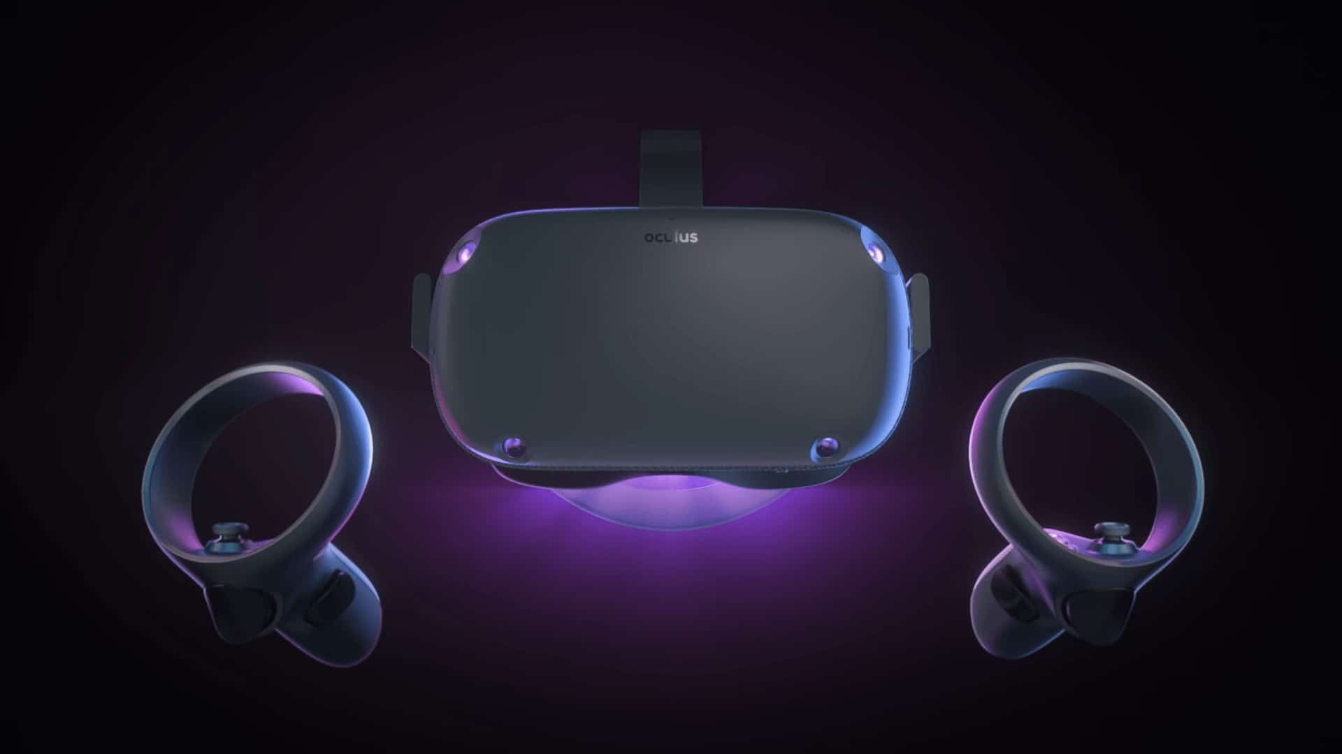 reviews of oculus quest