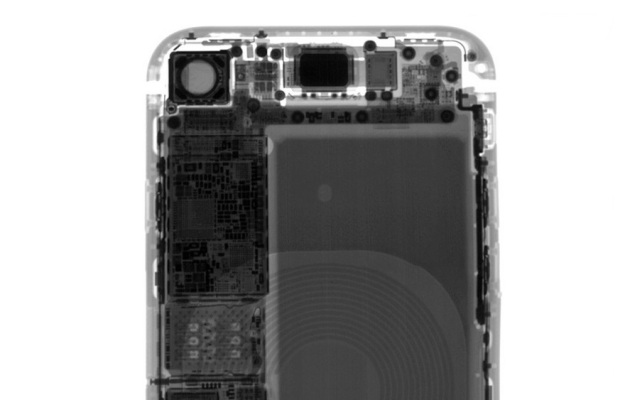 Apple Would Like To Remind The Fcc That It Can T Activate Imaginary Fm Radios That Iphones Don T Have Techcrunch