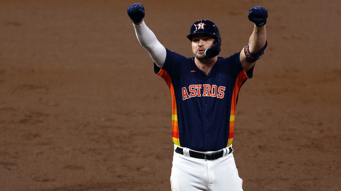 Cubs well represented at World Baseball Classic