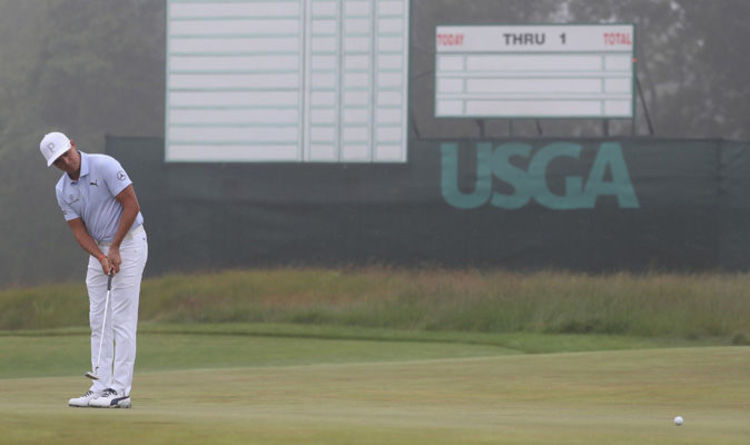 us open golf live stream