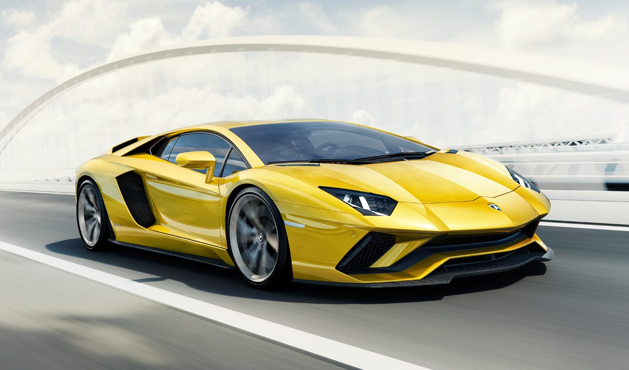 lamborghini aventador power wheels