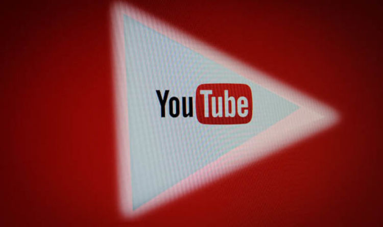 Youtubecomactivate Smart Tv Samsung