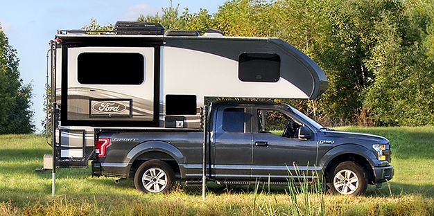 F150 Pop Up Camper Hotsell | head.hesge.ch