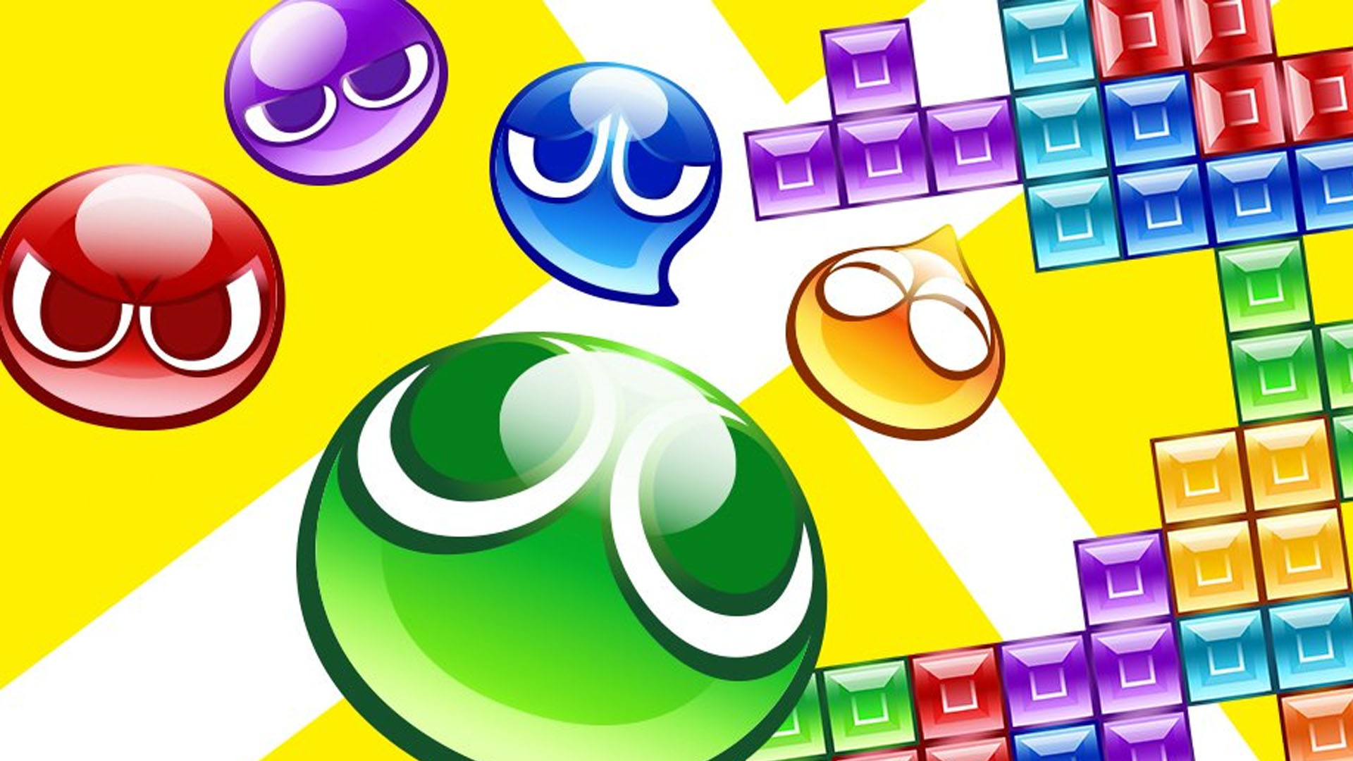 puyo puyo tetris online with friends