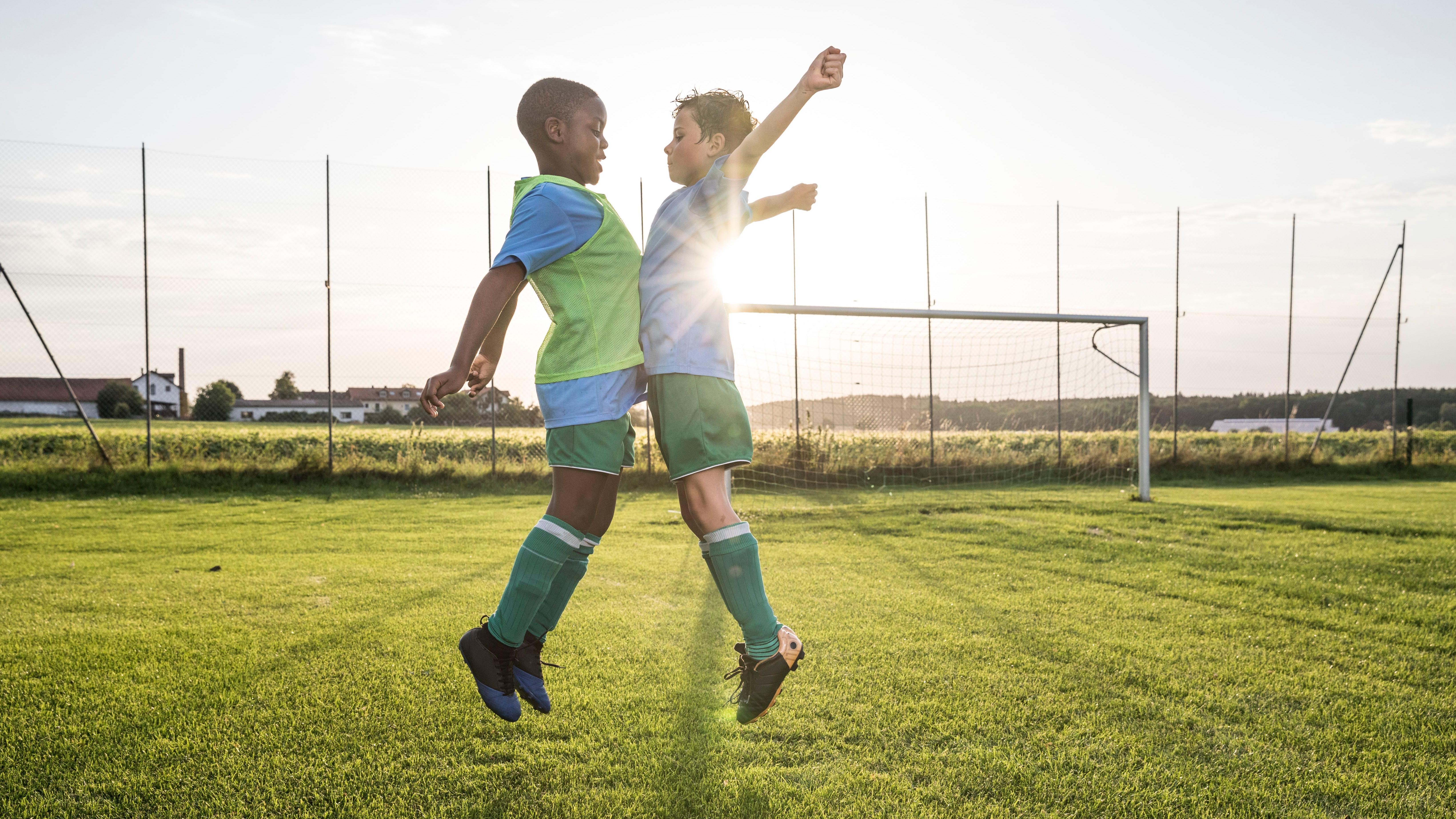 Limiting Childrens Recreational Screen >> Reducing Screen Time Boosts Children S Brains News The Times Limiting Childrens Recreational Screen >> Reducing Screen Time Boosts Children S Brains News The Times