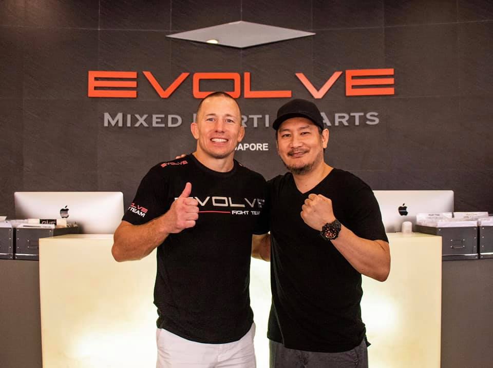 one championship tshirt