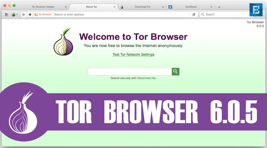 Download tor browser for mac