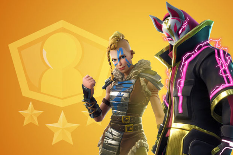 fortnite solo showdown ltm start time rules rankings rewards revealed for battle royale - fortnite news solo showdown