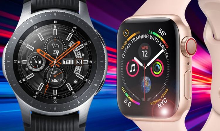outlook on gear s3