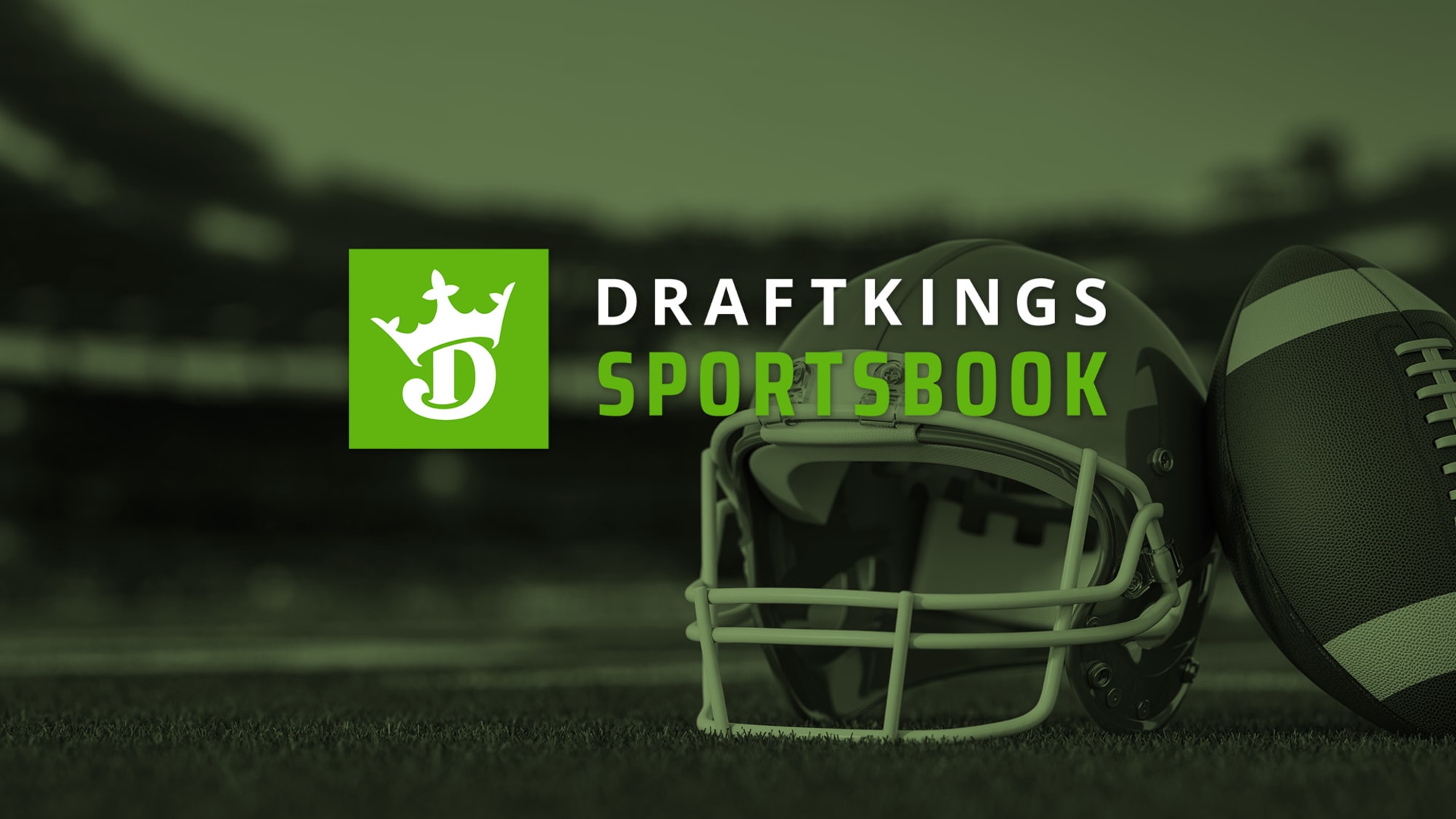 DraftKings PA Promo Code: $1,250 For Eagles Vs. Chiefs Super Bowl 2023