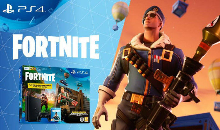 fortnite skins update rare royale bomber skin is back but has a high price - fortnite free rare skins
