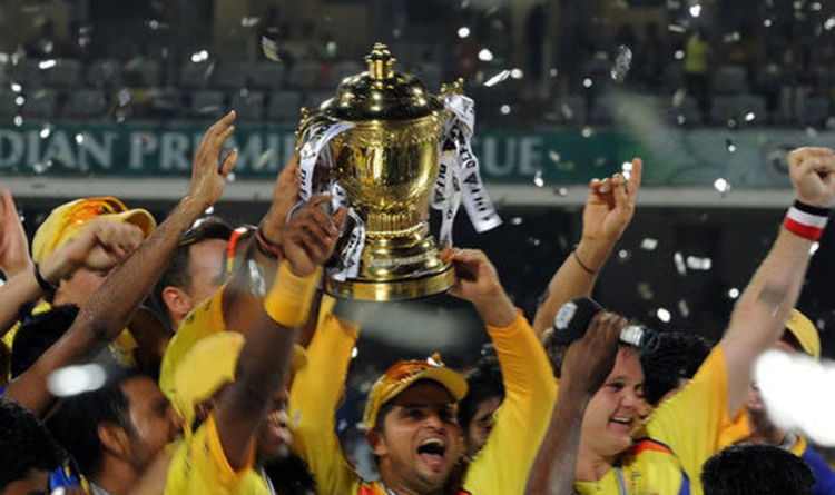 csk 2018 champions images