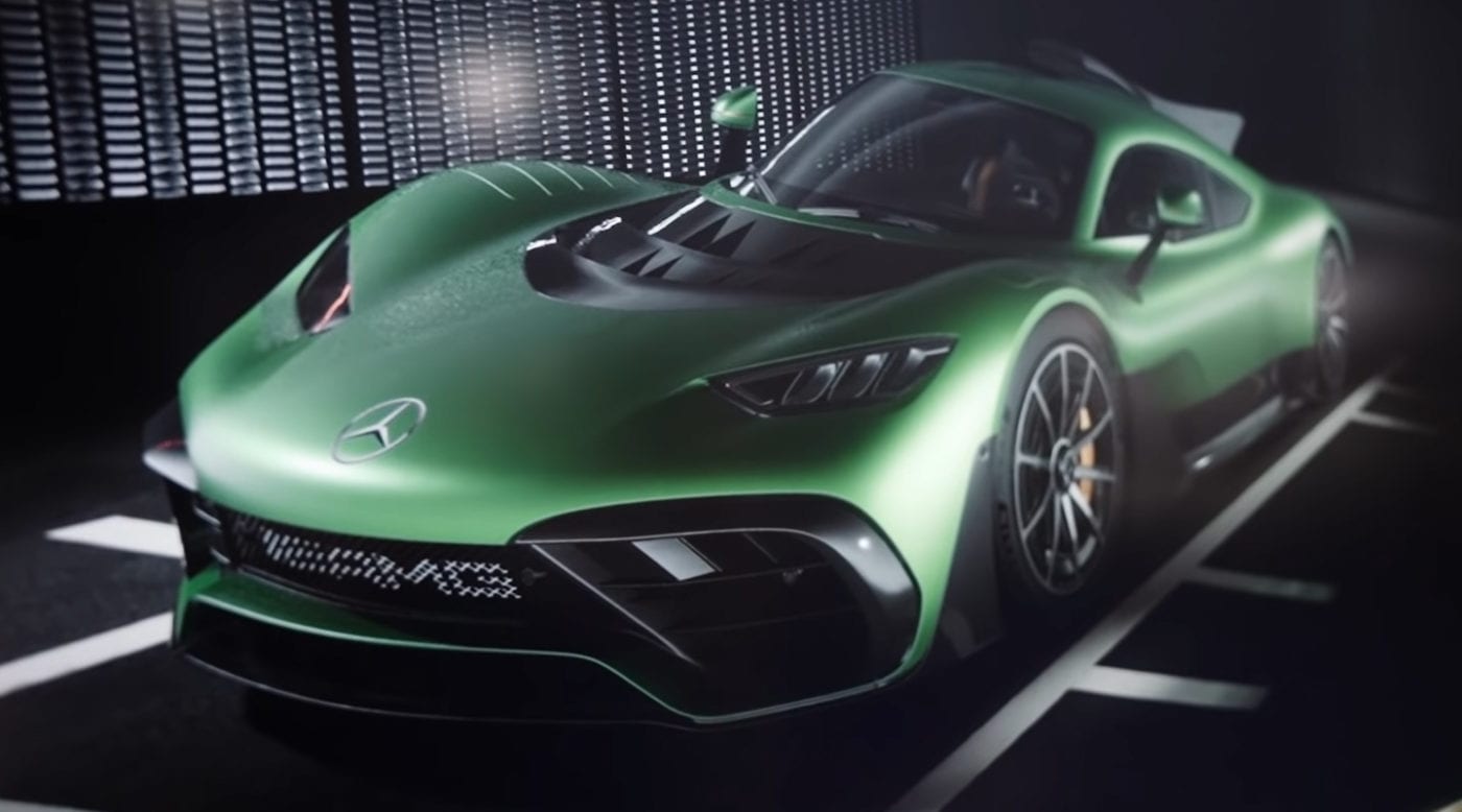 nico rosberg cars