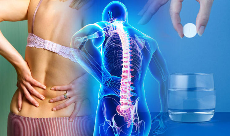 sciatica symptoms pills to treat back pain might not be effective sciatica symptoms pills to treat back pain might not be effective express co uk