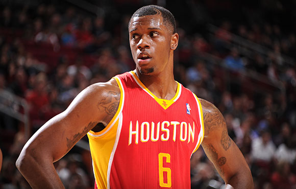 “Terrence  Jones”的图片搜索结果