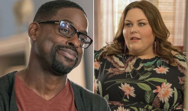 this is us season 4 episode 1 cast