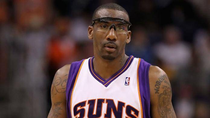 stoudemire nba