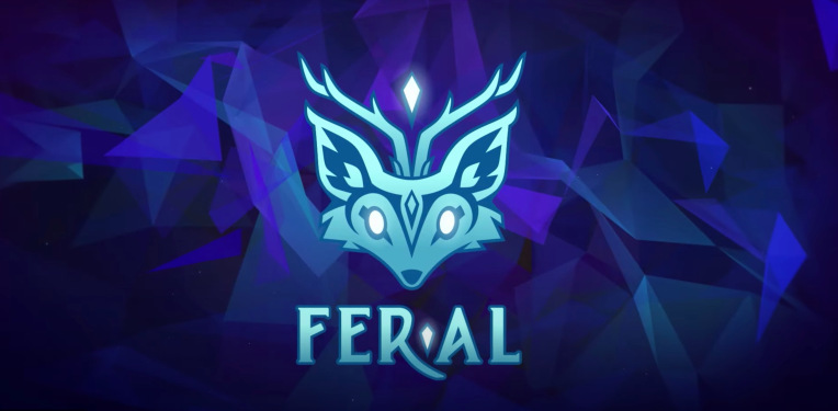 Makers Of Kid S First Virtual World Animal Jam Targets Gen Z Teens With Fer Al Debut Techcrunch