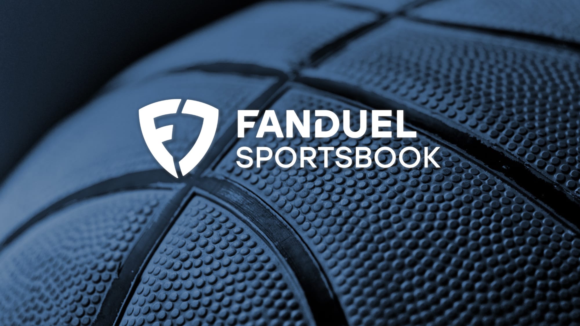 FanDuel Sportsbook Is Giving Any New Player a $150 NFL Bonus