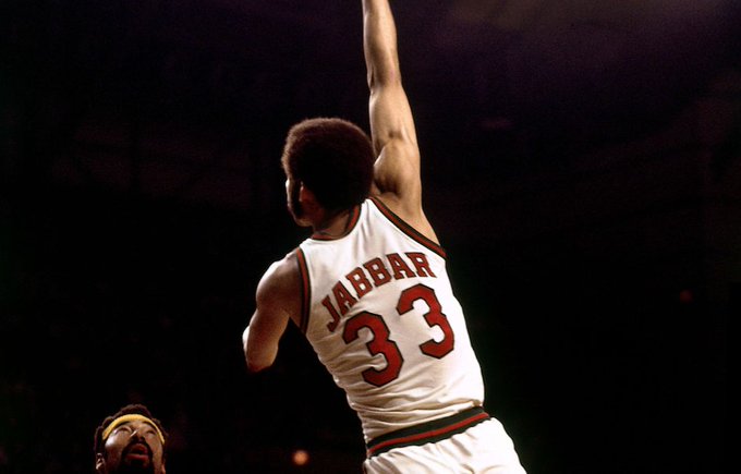 abdul jabbar jersey bucks