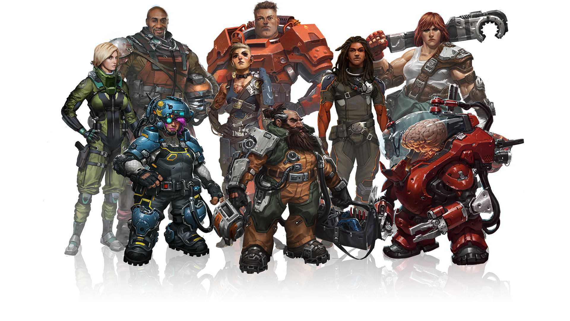 rts torrent