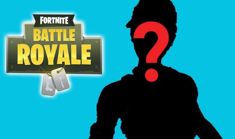 fortnite skins leak new fortnite skin revealed here s when it will come out - fortnite china back bling