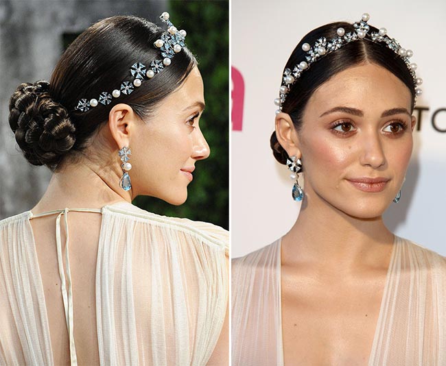 Best Wedding Hairstyles That Will Turn You Into A Real