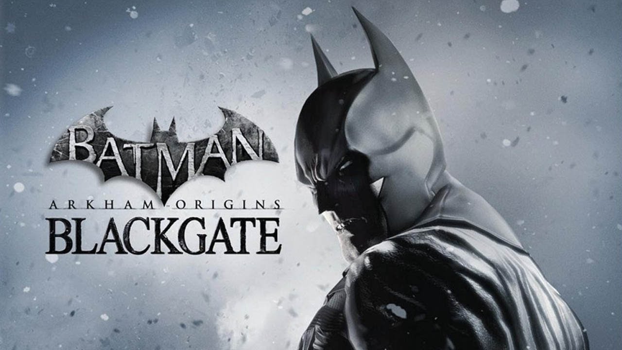 batman arkham origins ps vita