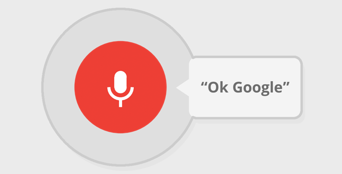 Google Starts To Roll Out Quick Phrases Talk To Assistant Without Saying Hey Google Gsmarena Com News