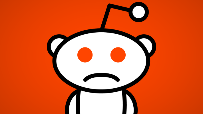 the most extreme animal planet reddit