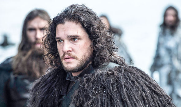 Game Of Thrones Season 5 The 15 Most Memorable Moments Tv