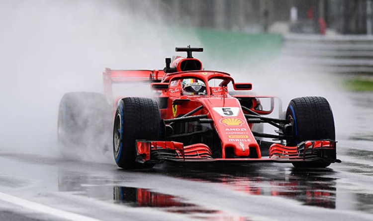 f1 qualifying totalsportek