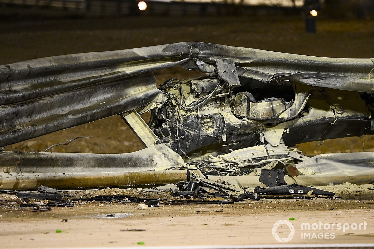 L'accident de Grosjean et ses suites - Page 7 Mpgmfwtidugwfgtffozr