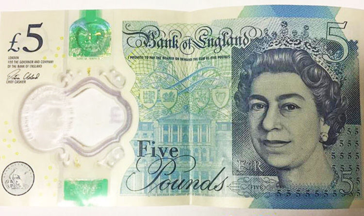 How To Make Fake Money That Looks Real Without A Printer ...
