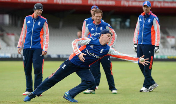 england cricket team practice jersey