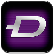 After 45m Installs On Android Zedge Brings Its Content Personalization Experience To The Iphone Techcrunch