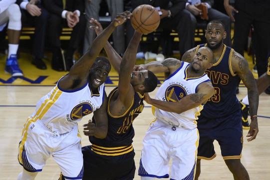 nba finals game 6 live stream