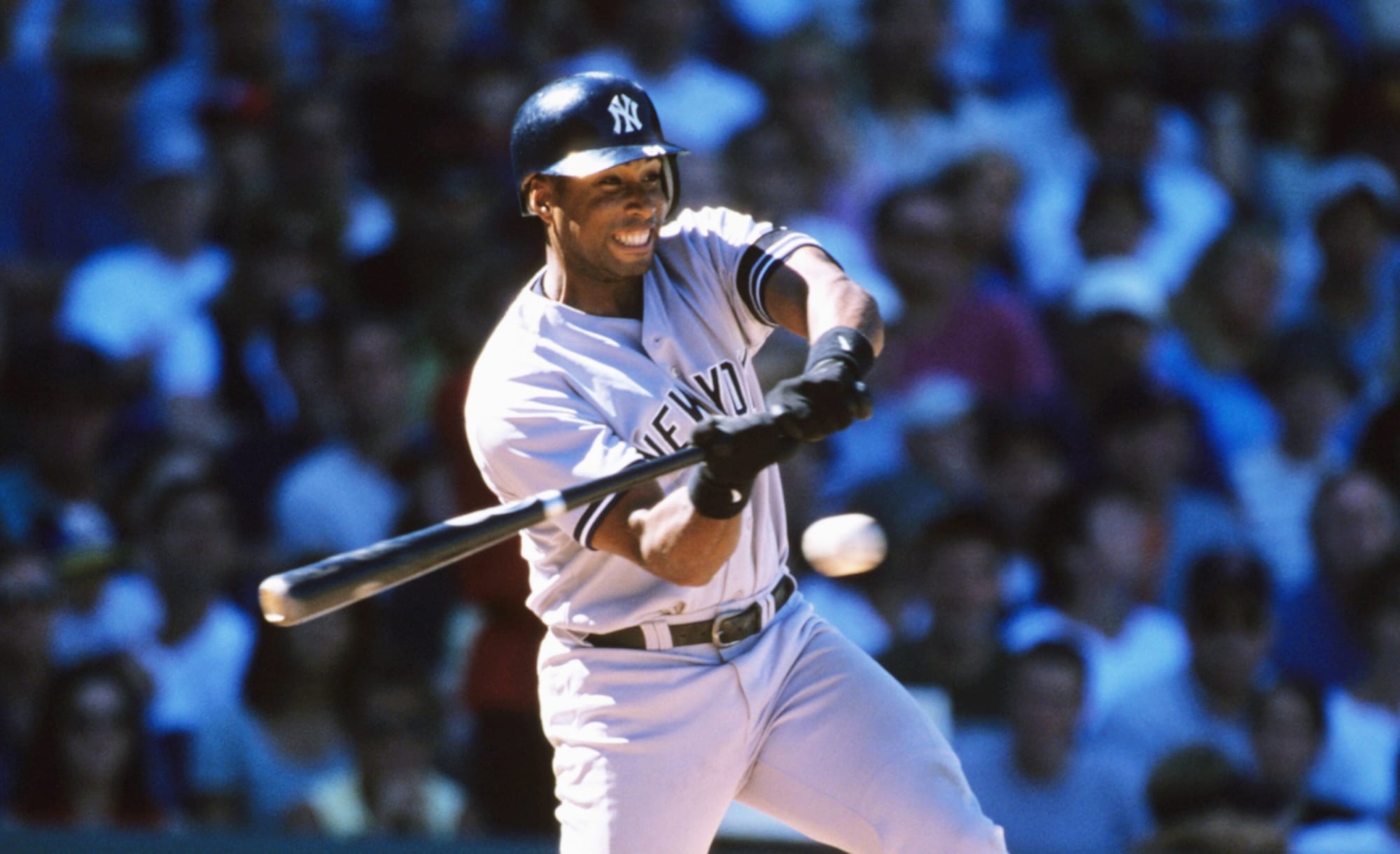 137 Gary Sheffield Padres Photos & High Res Pictures - Getty Images